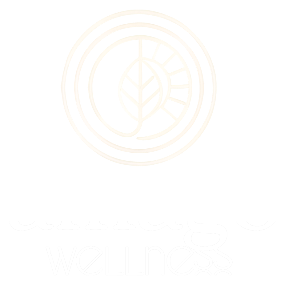 Âmago