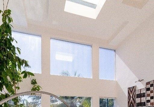 Villa Zumbi Master — detalhe